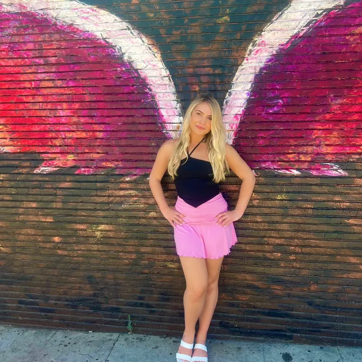 _alyssapaigee