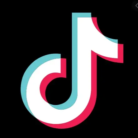 _tiktok_tutorials_60 - original sound
