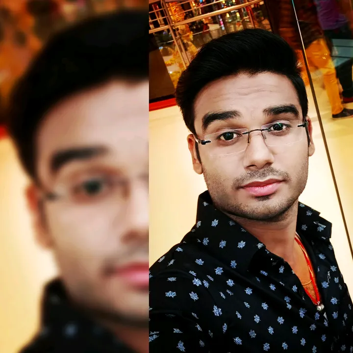 deepakruhela16