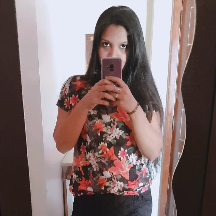 nimmyalinthomas