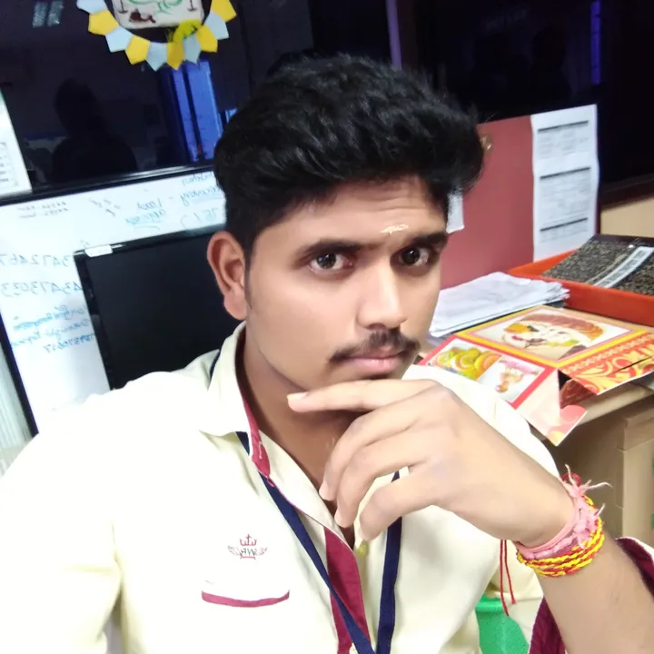 sivu_sivu_21