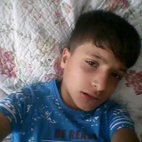 muhammediniz
