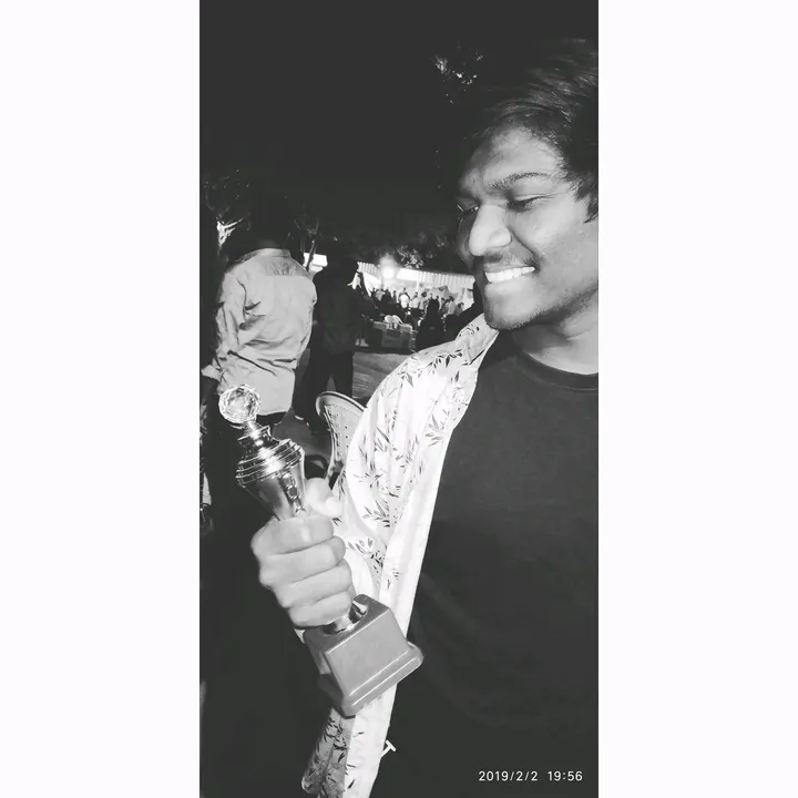 @its_ram___