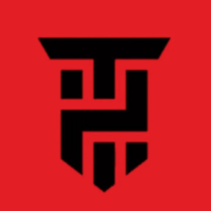 @time2hop
