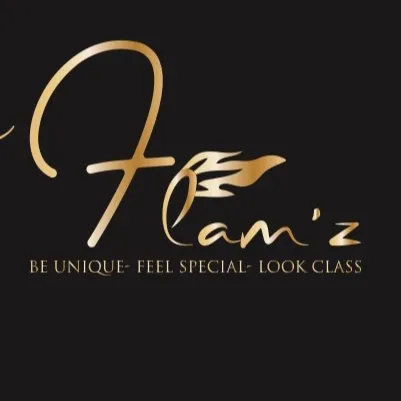 flamz___