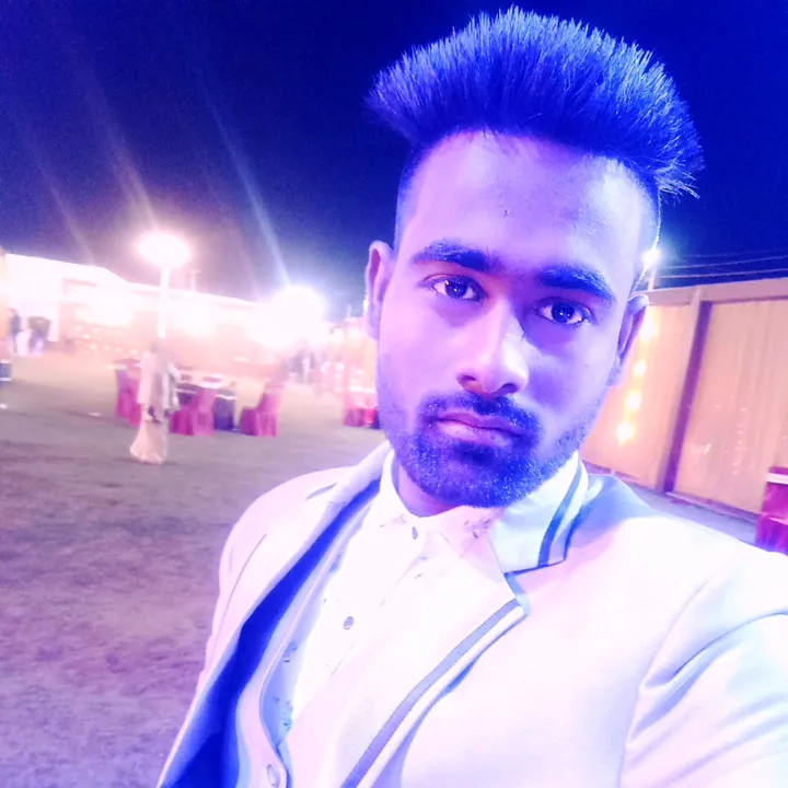 adityapatel3700