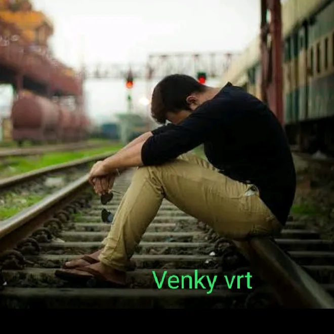 venkateshr489
