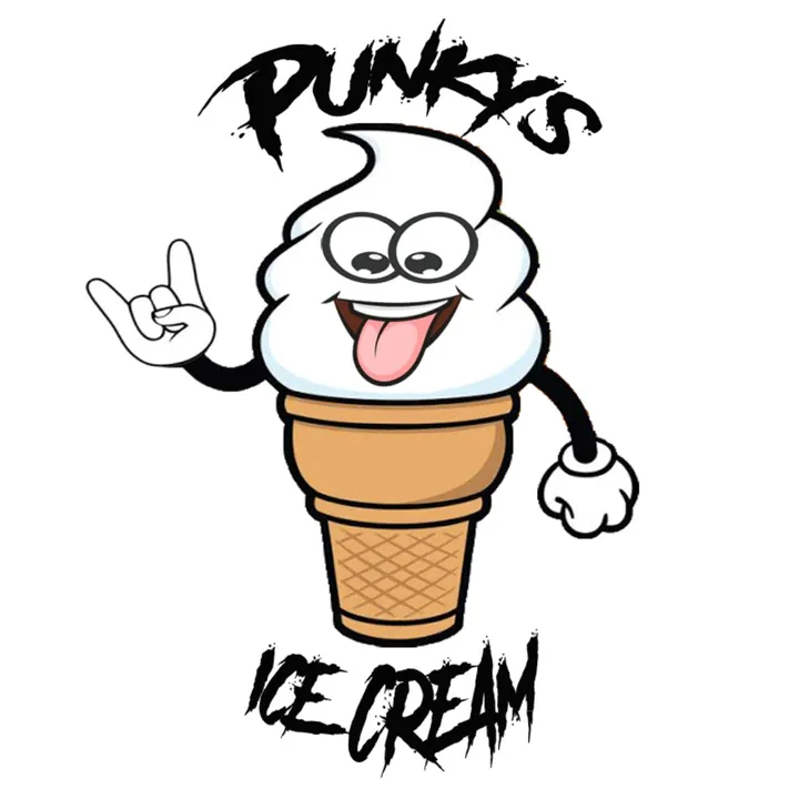 punkysicecream