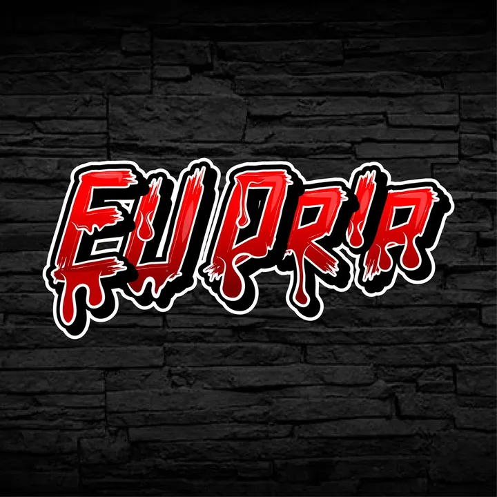 eudrip