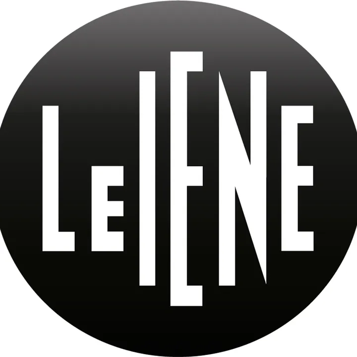 @redazioneiene