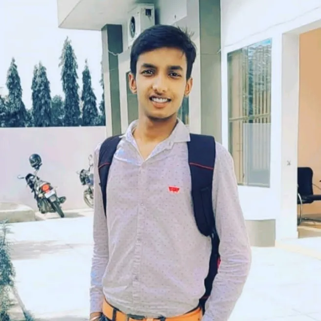 bihana_vishal