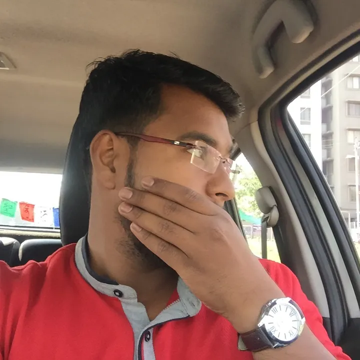 @abhijeetrbejekar
