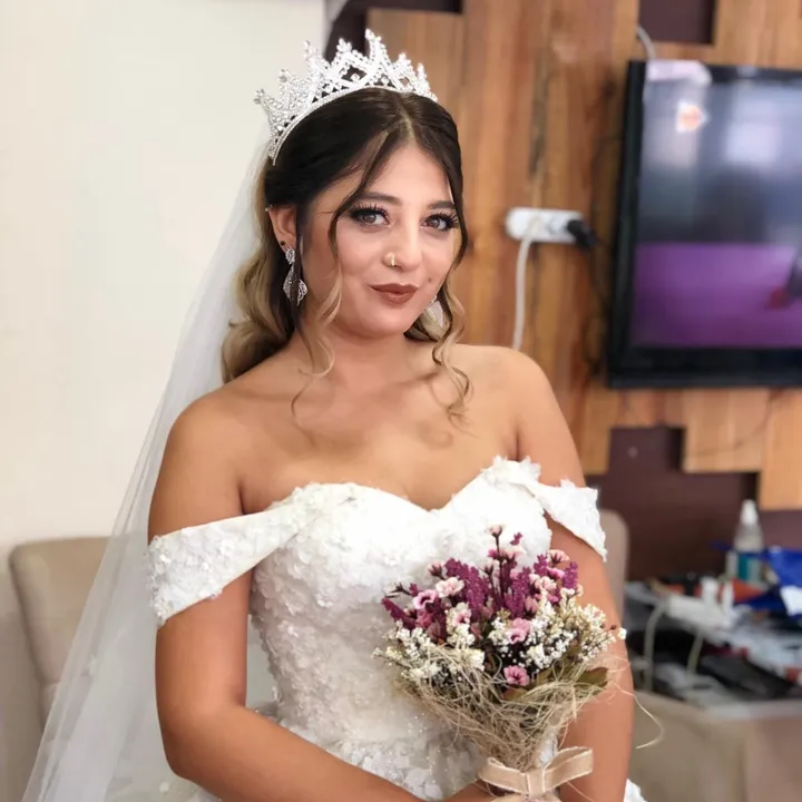 melisablta