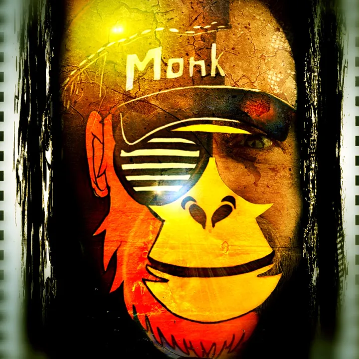 monkey.d.s