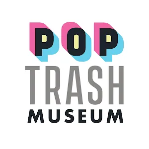 poptrashmuseum