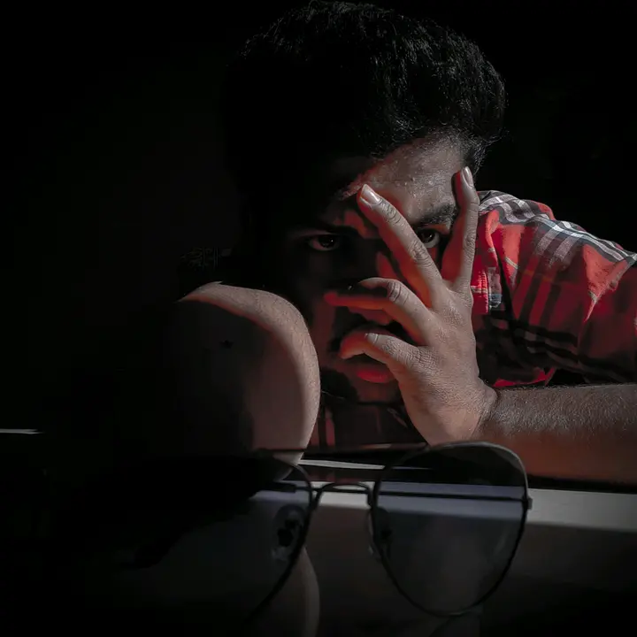 __krupal_variya__ - original sound