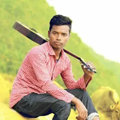 @farbesahmed