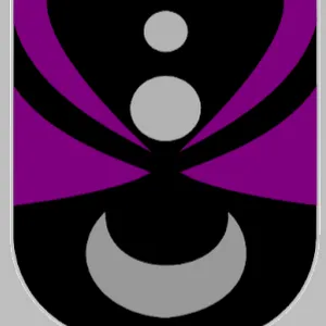 radiantvalleyamtgard