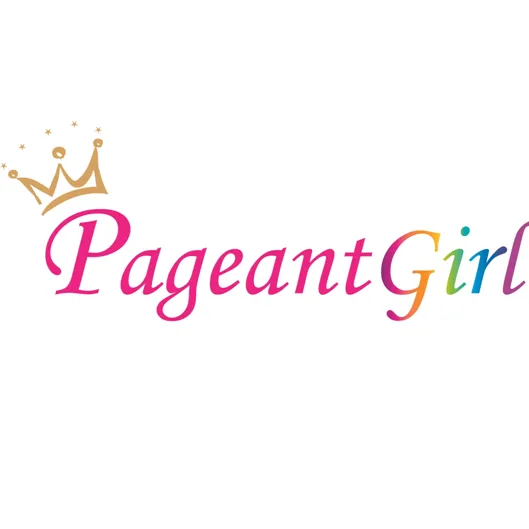 @pageantgirluk