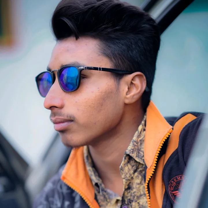 kashbuttar