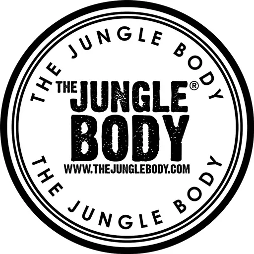 thejunglebody