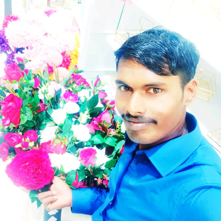 premankumarmailk