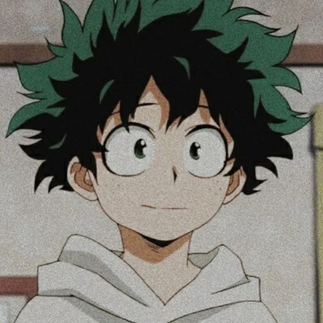 honoyami_haruki