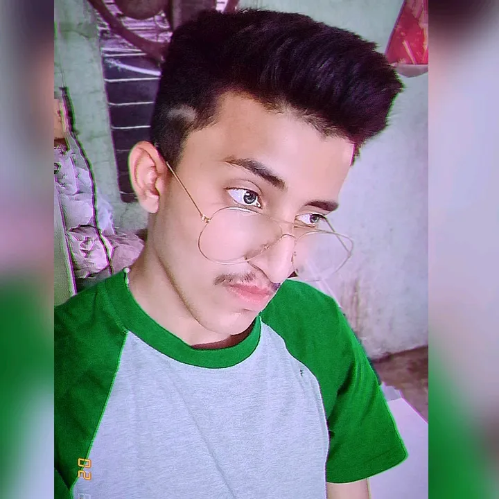 rithiksaroj