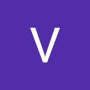 @vinethscott