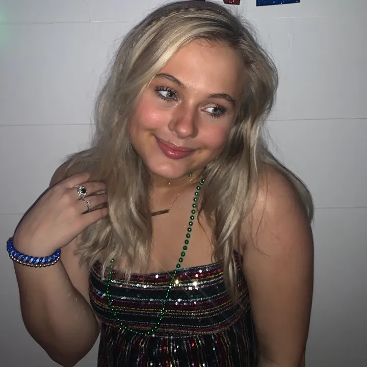pallassgrace