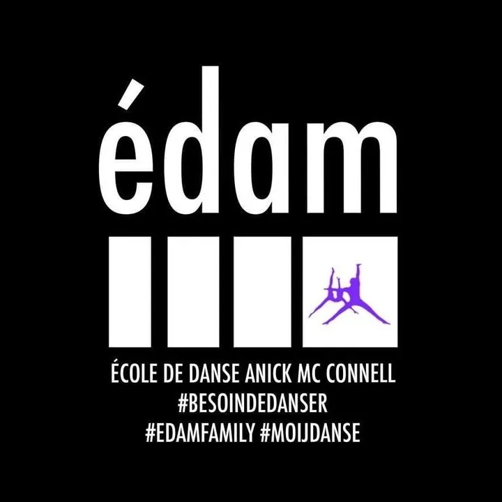 @studioedam
