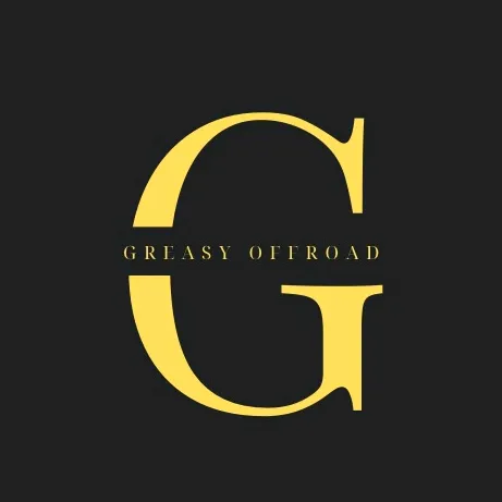 greasyoffroad