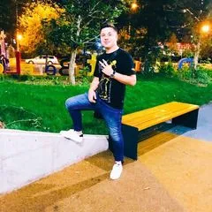 alinvalentin796