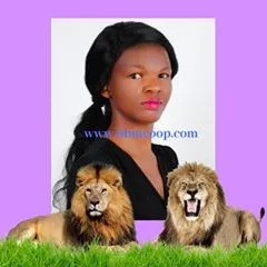 @nyebeofficial