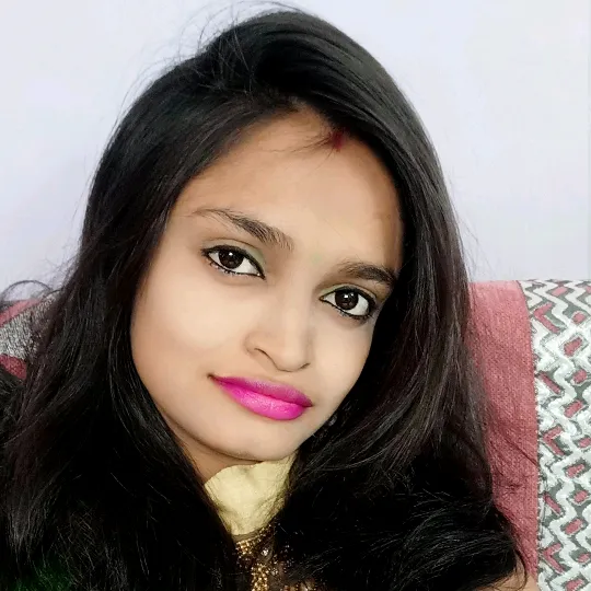dharapatel1041