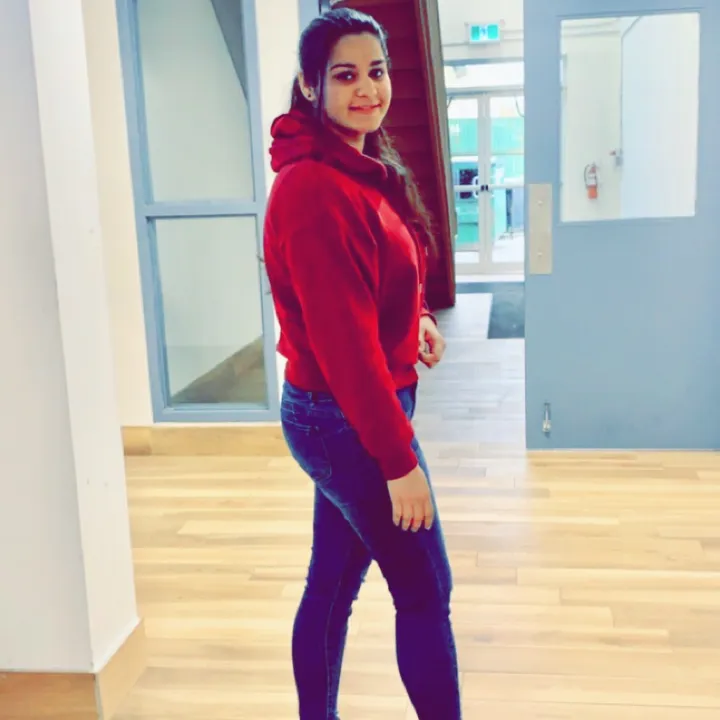 manpreet__k