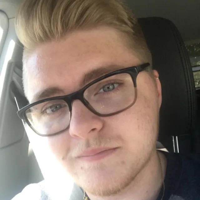 @littledrummerboy17