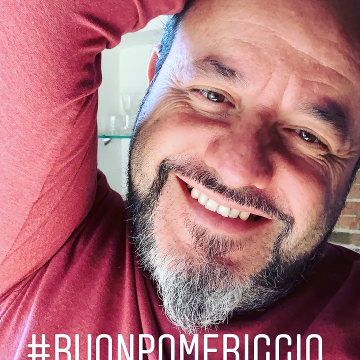 zioziano