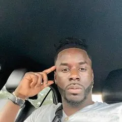 @dasonnyoung1