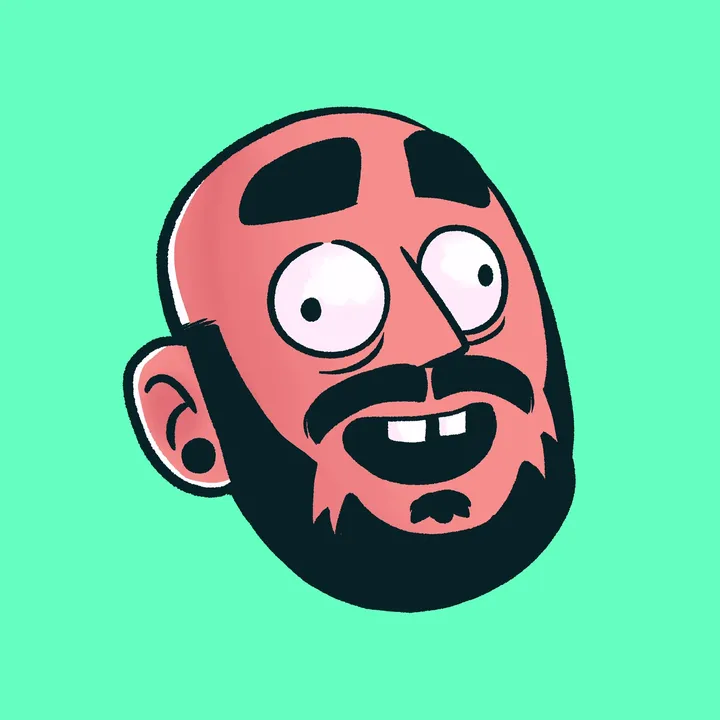 saultoons