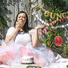 ohkarajane