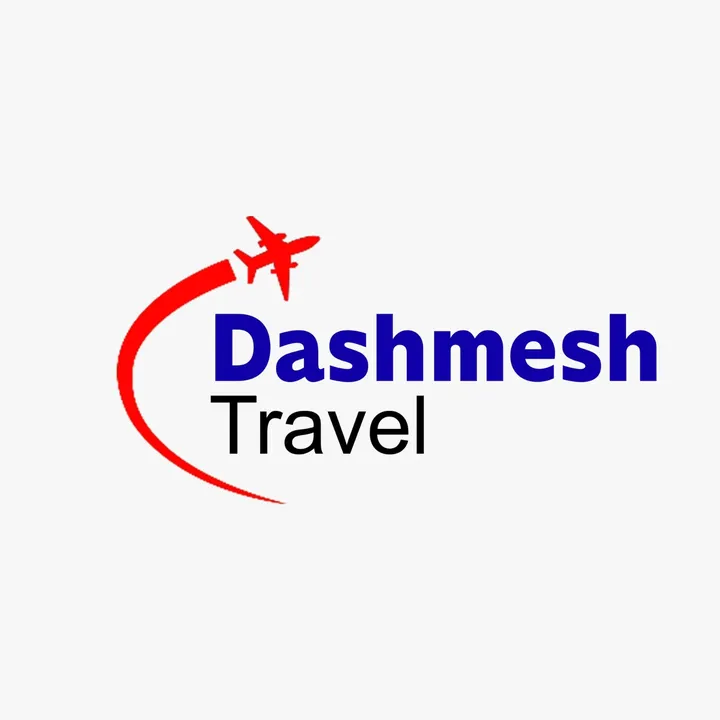 dashmeshtravel