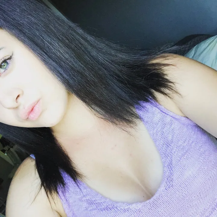 sunshimarie001