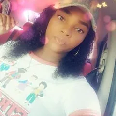 firstladymaxwell