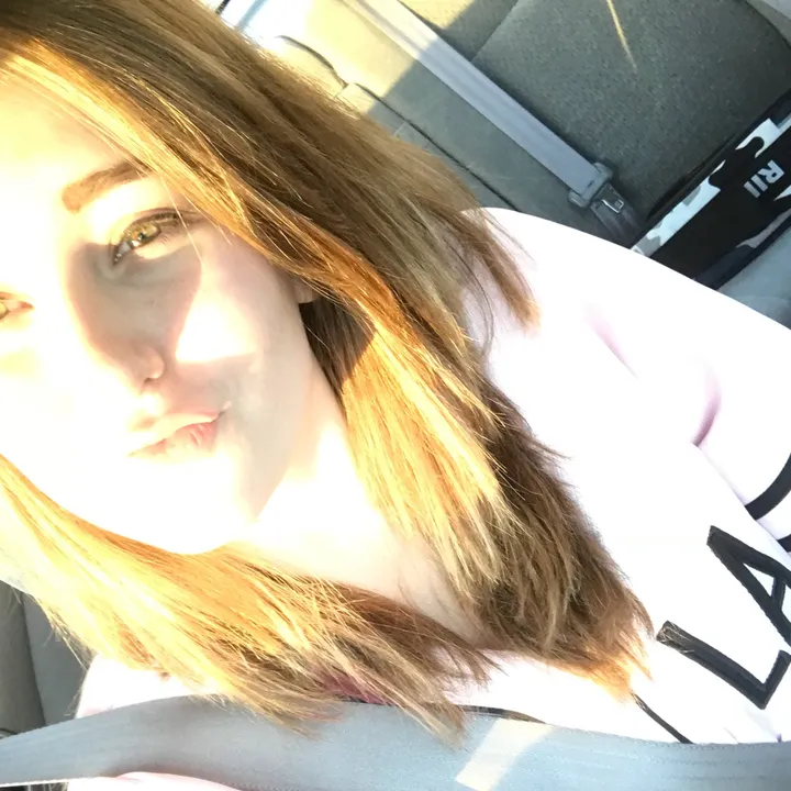 kearbear22