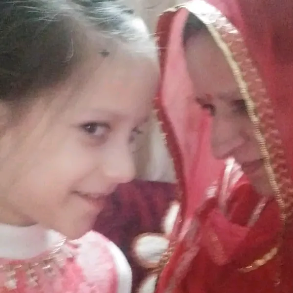 geetasingh0202.gs