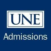 @uneadmissions