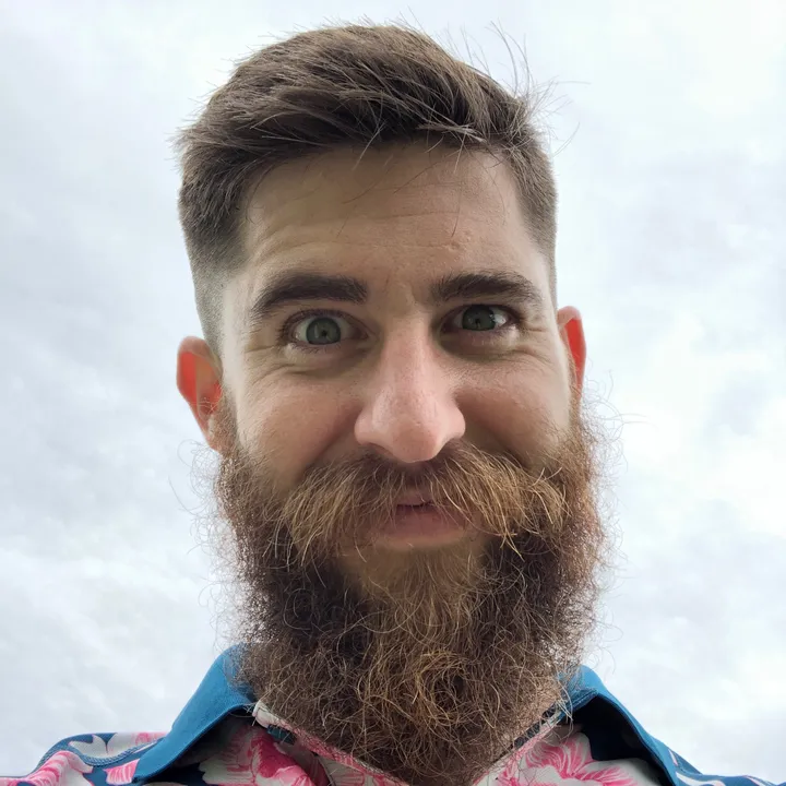 @ambiguousmatt