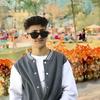 ozan_vural