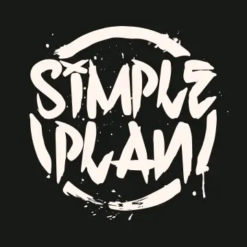 Simple Plan - original sound - simpleplan